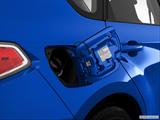  Gas cap open photo